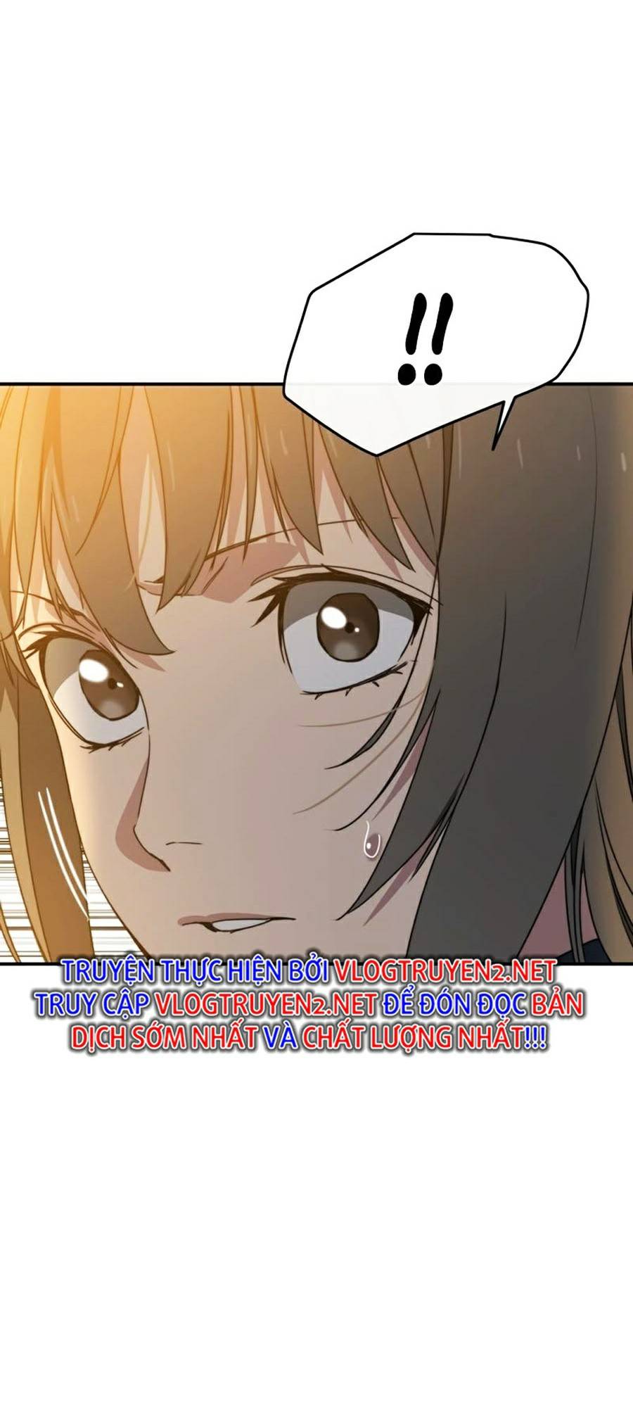 Tồn Tại Chap 23 - Next Chap 24