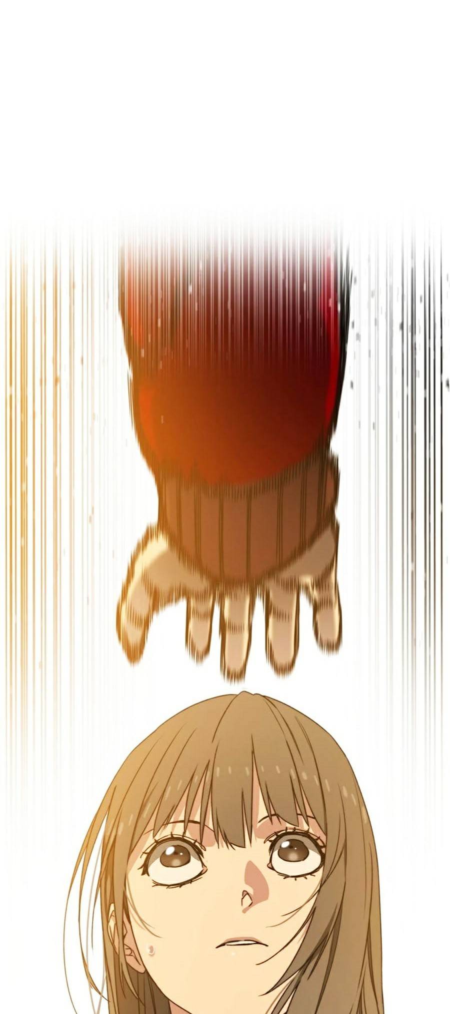 Tồn Tại Chap 23 - Next Chap 24