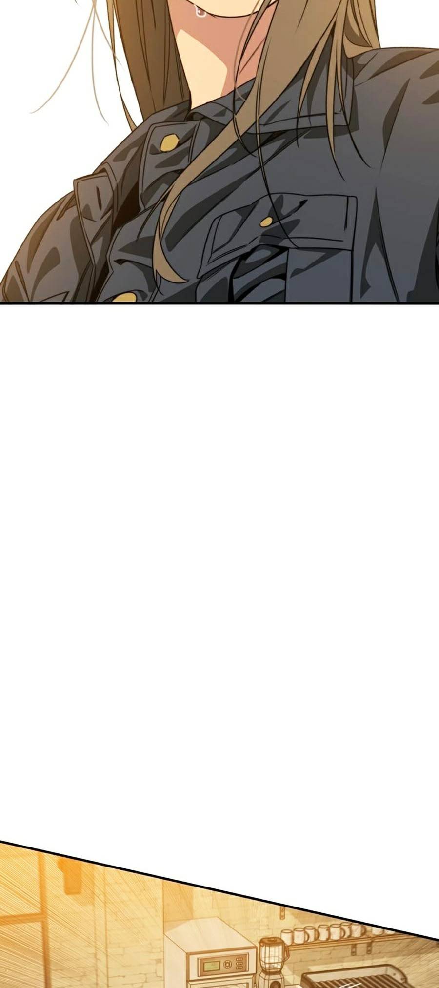 Tồn Tại Chap 23 - Next Chap 24