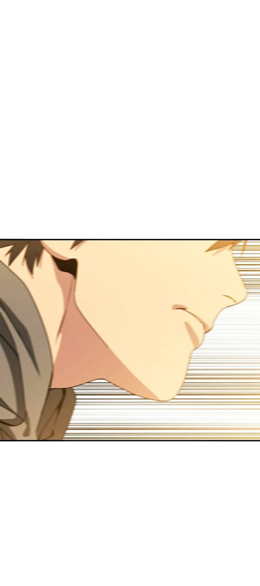 Tồn Tại Chap 23 - Next Chap 24