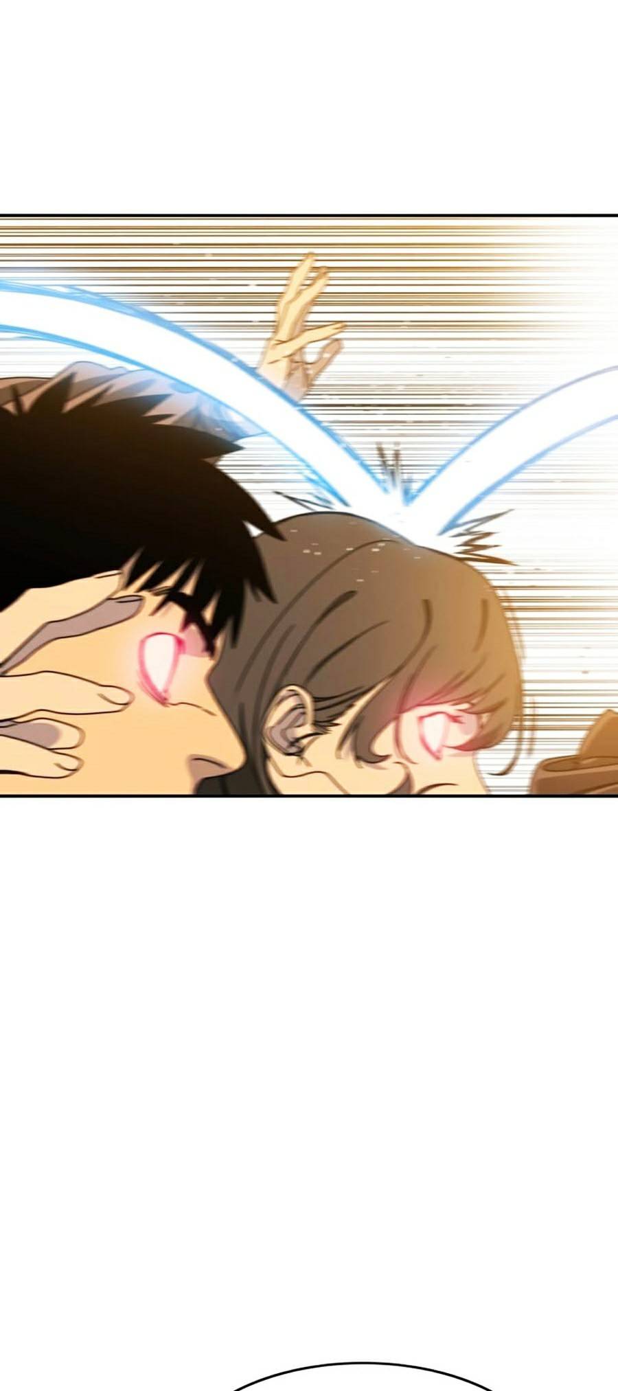 Tồn Tại Chap 23 - Next Chap 24