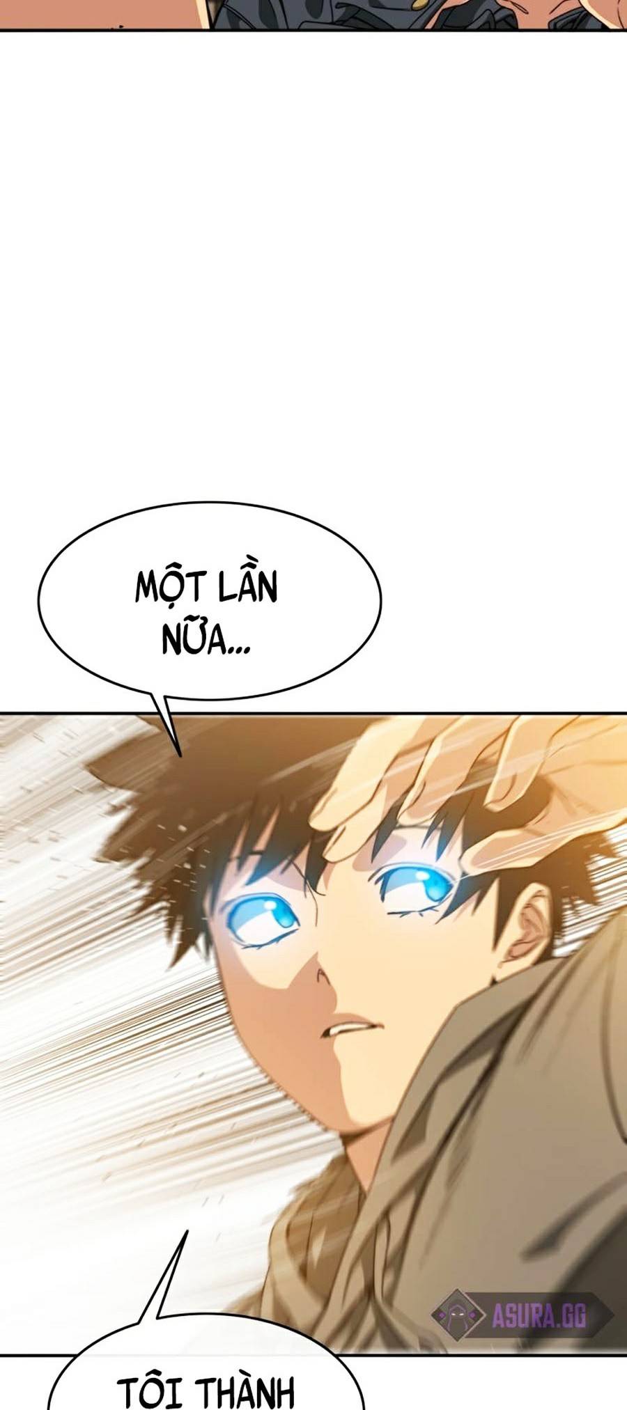 Tồn Tại Chap 23 - Next Chap 24