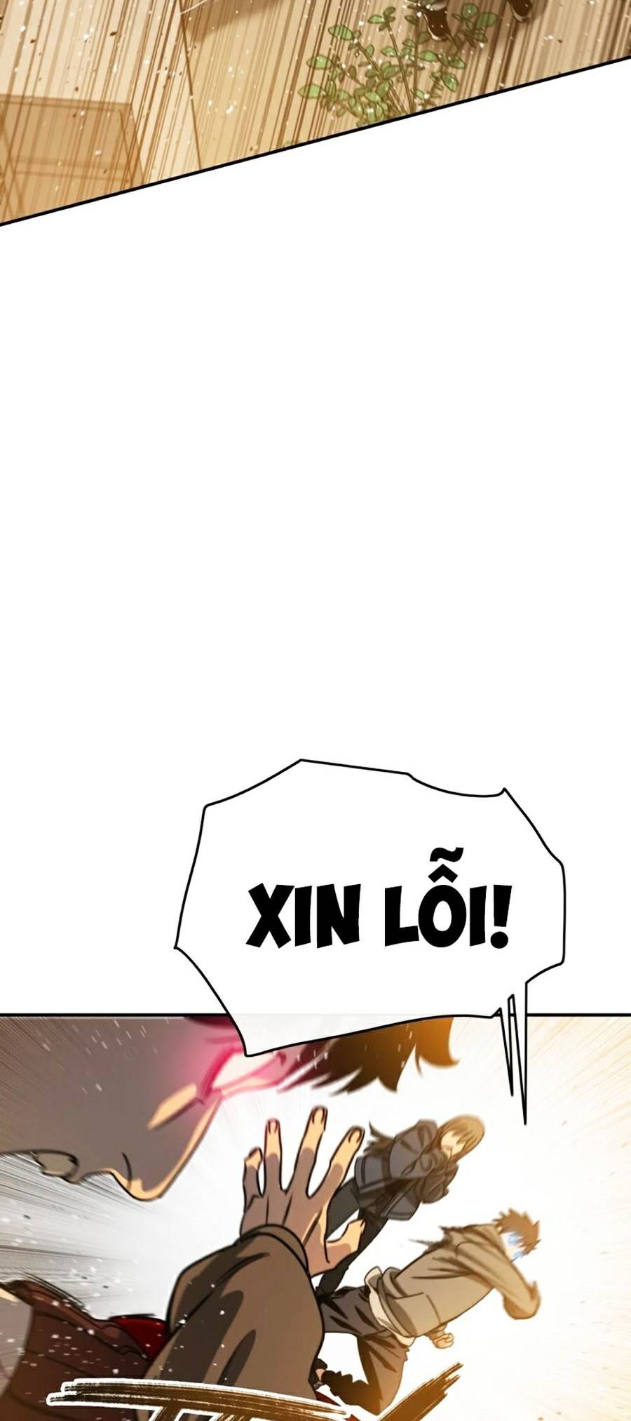 Tồn Tại Chap 23 - Next Chap 24