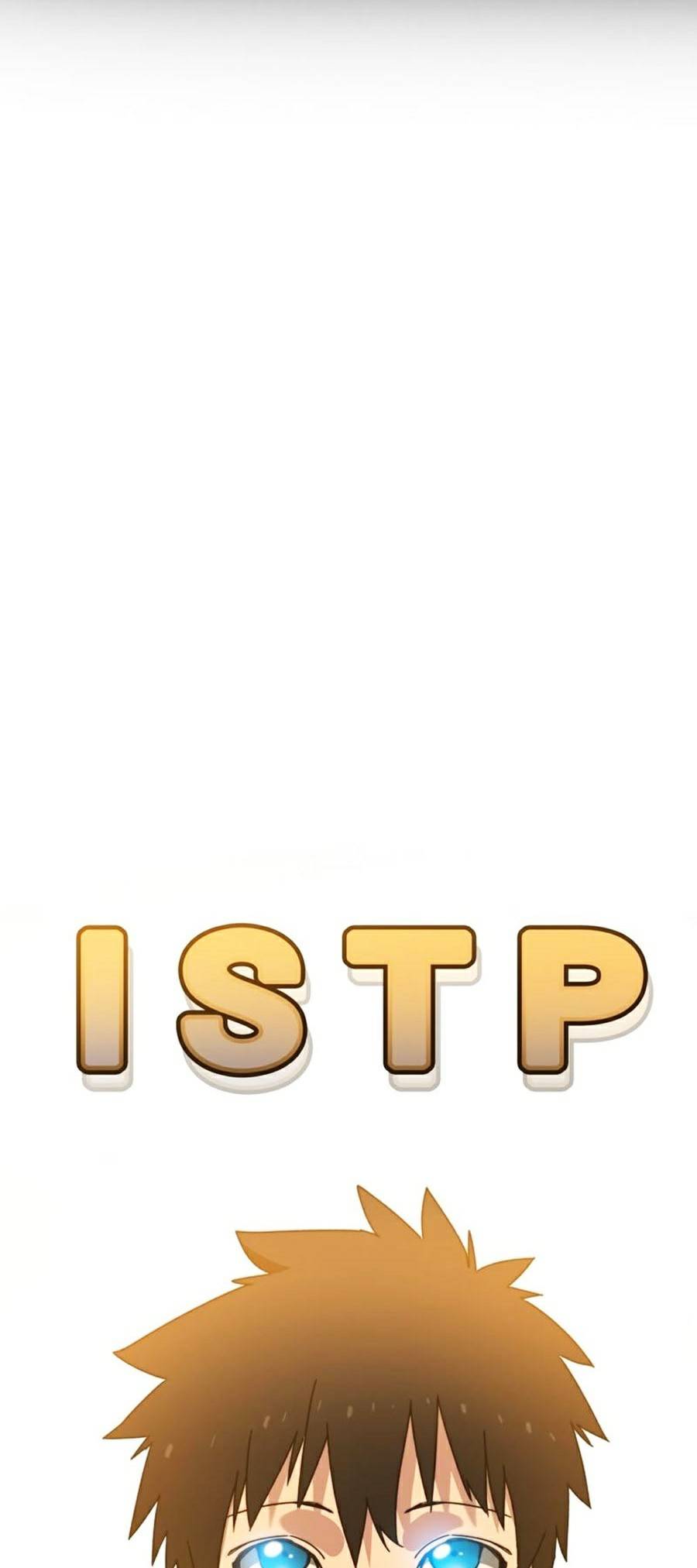 Tồn Tại Chap 23 - Next Chap 24