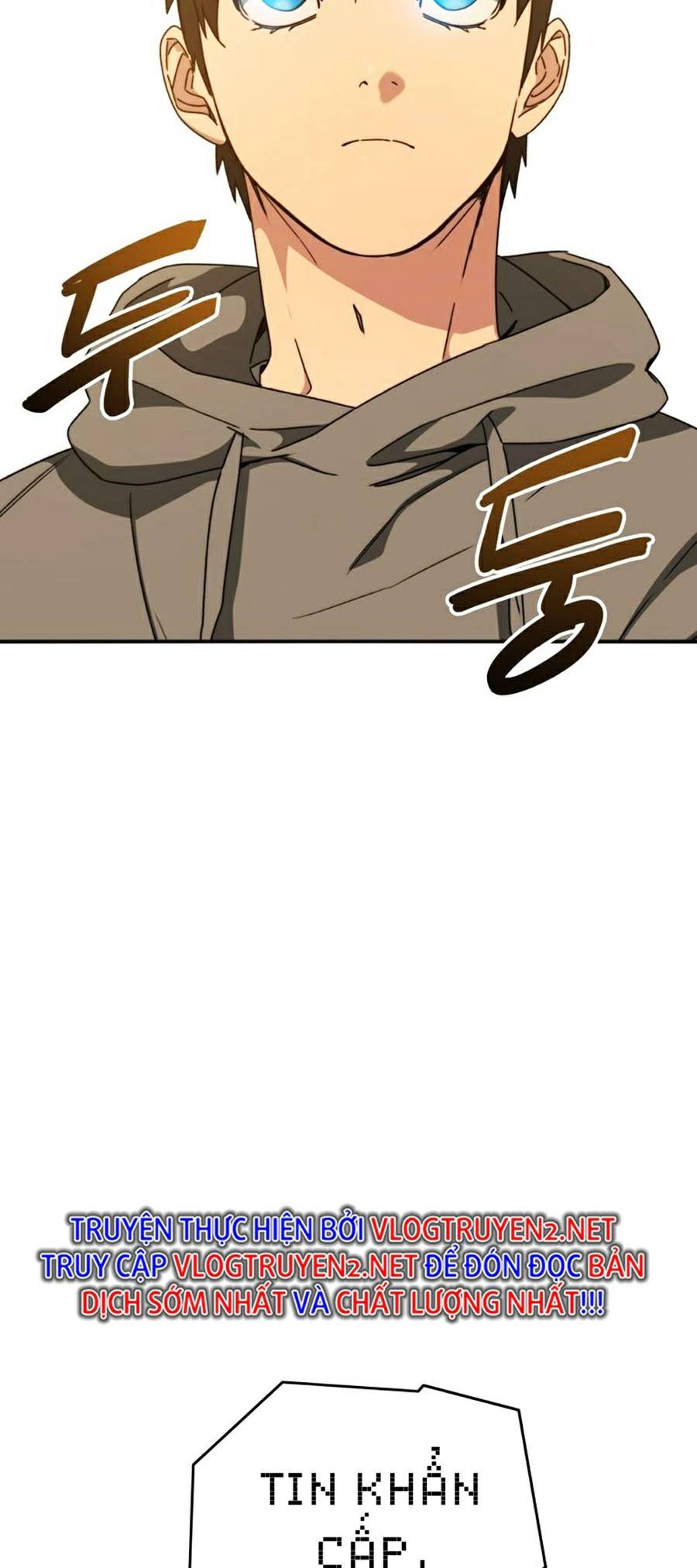 Tồn Tại Chap 23 - Next Chap 24