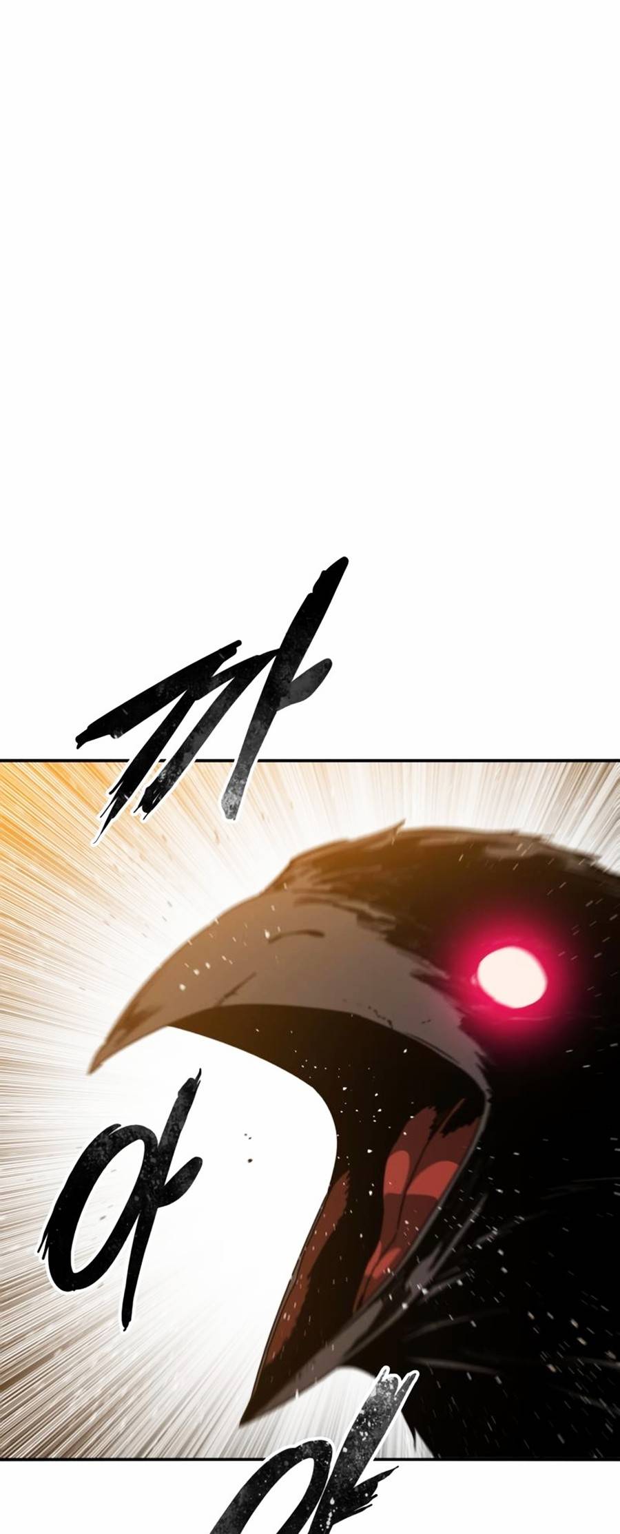 Tồn Tại Chap 23 - Next Chap 24