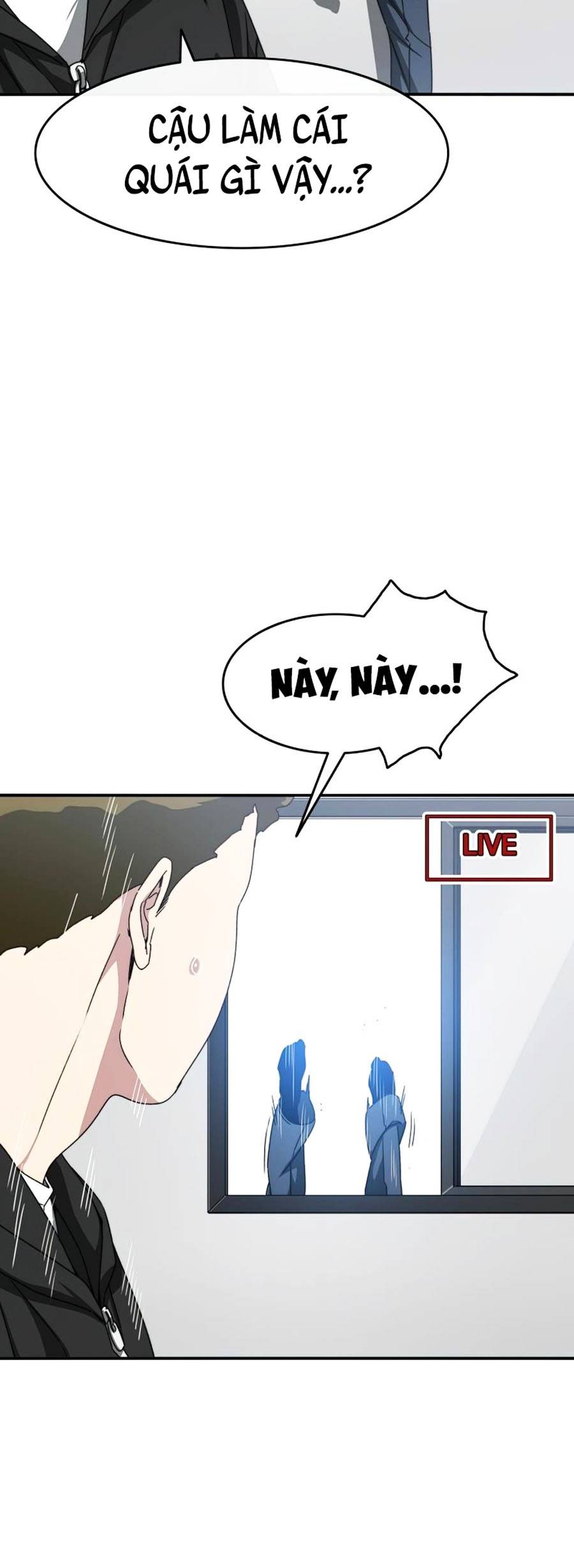 Tồn Tại Chap 24 - Next Chap 25