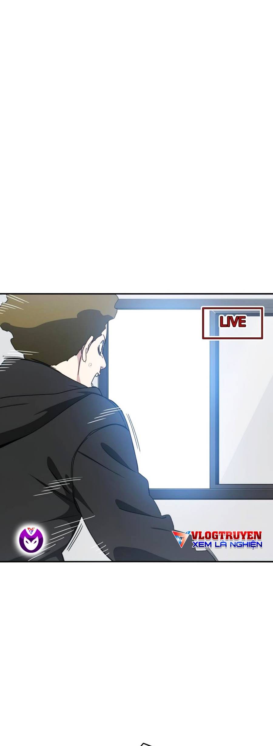 Tồn Tại Chap 24 - Next Chap 25