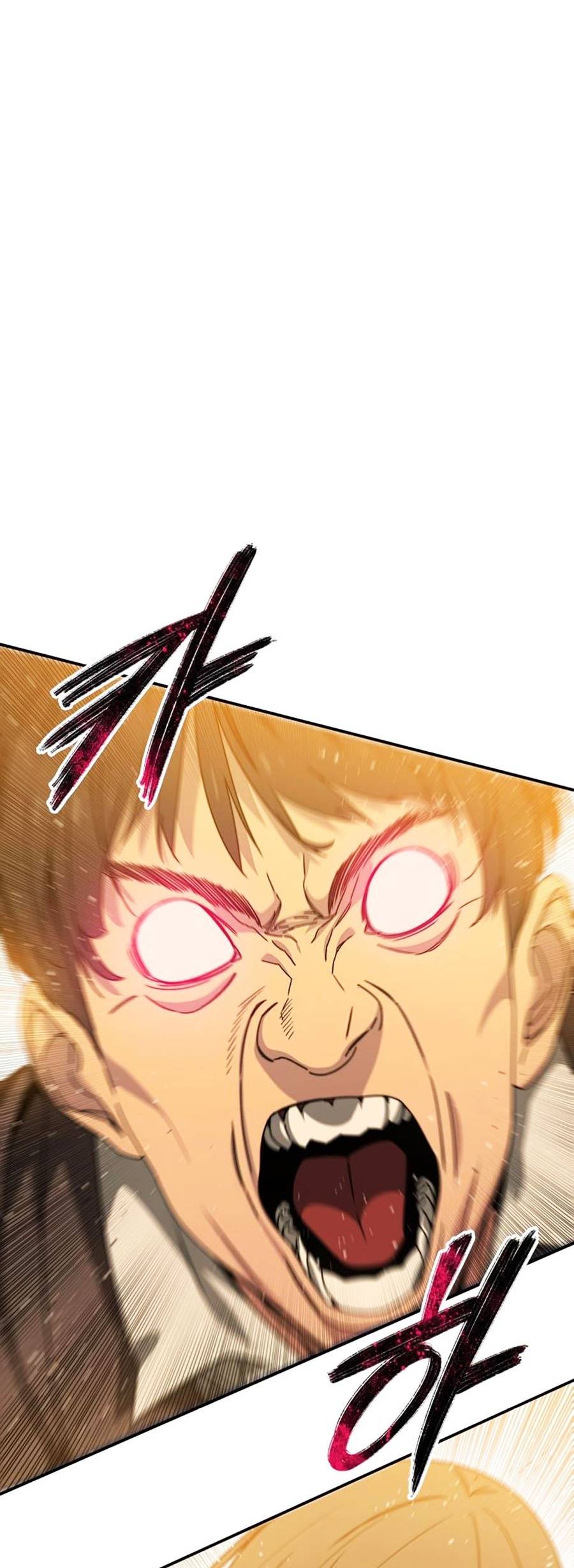 Tồn Tại Chap 24 - Next Chap 25