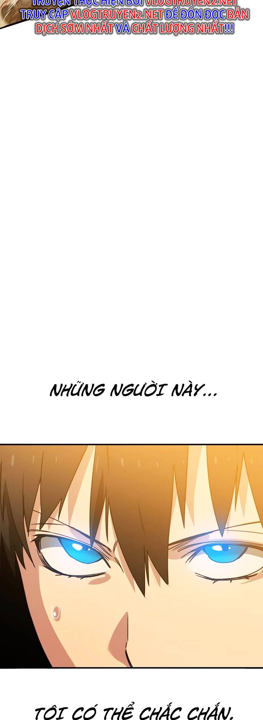 Tồn Tại Chap 24 - Next Chap 25