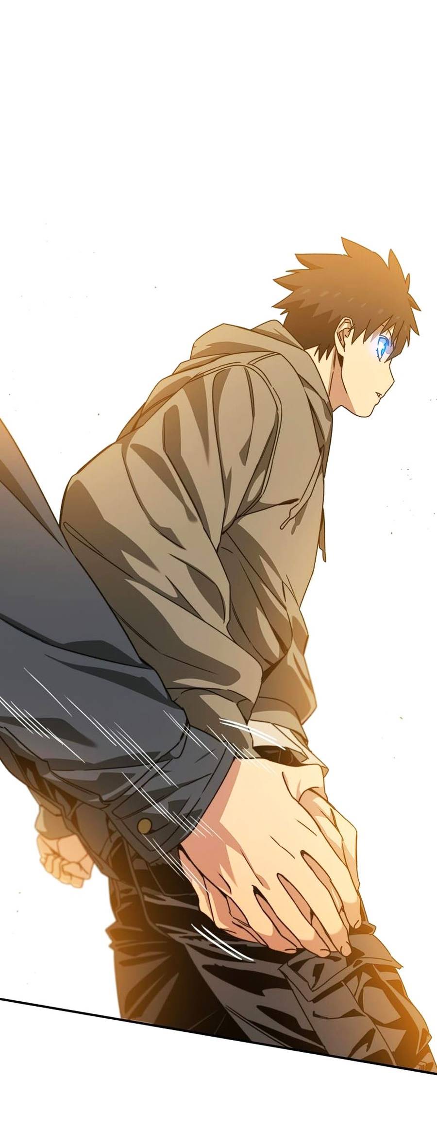 Tồn Tại Chap 24 - Next Chap 25