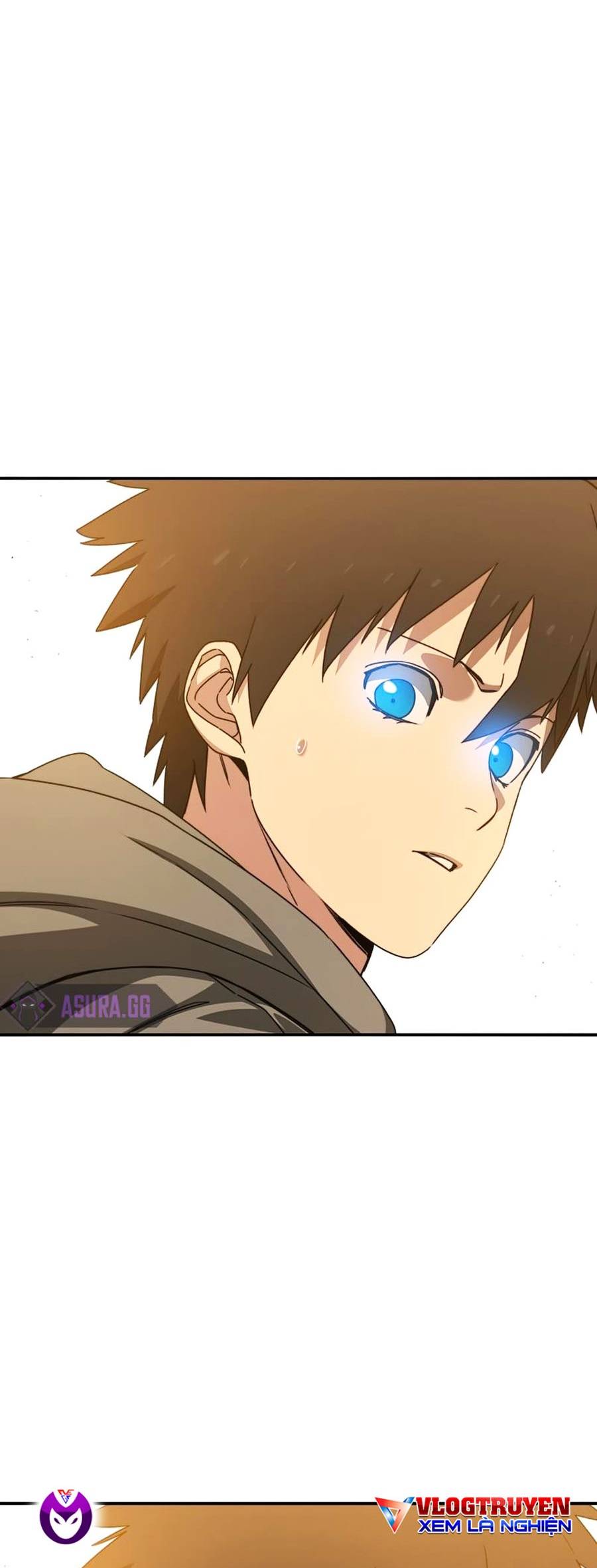 Tồn Tại Chap 24 - Next Chap 25