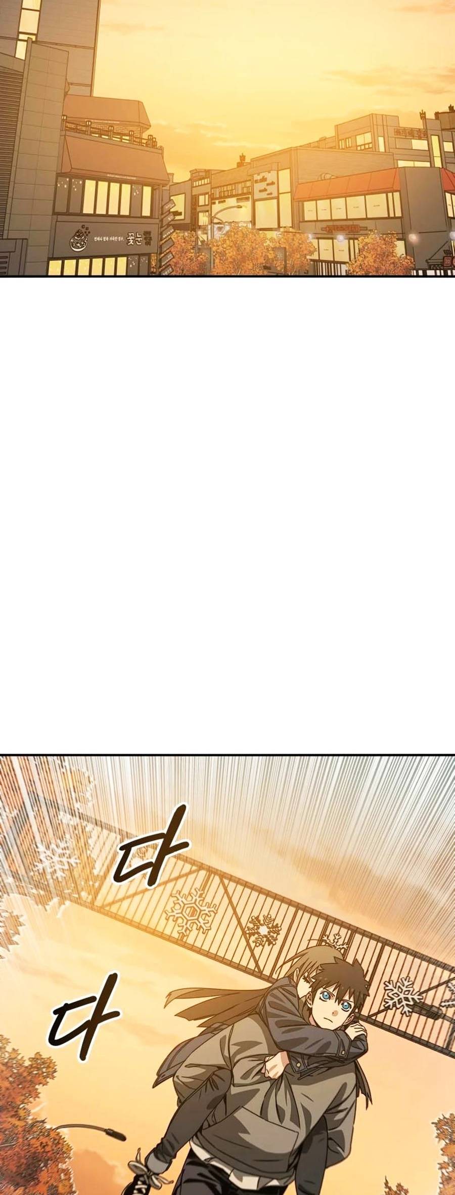 Tồn Tại Chap 24 - Next Chap 25