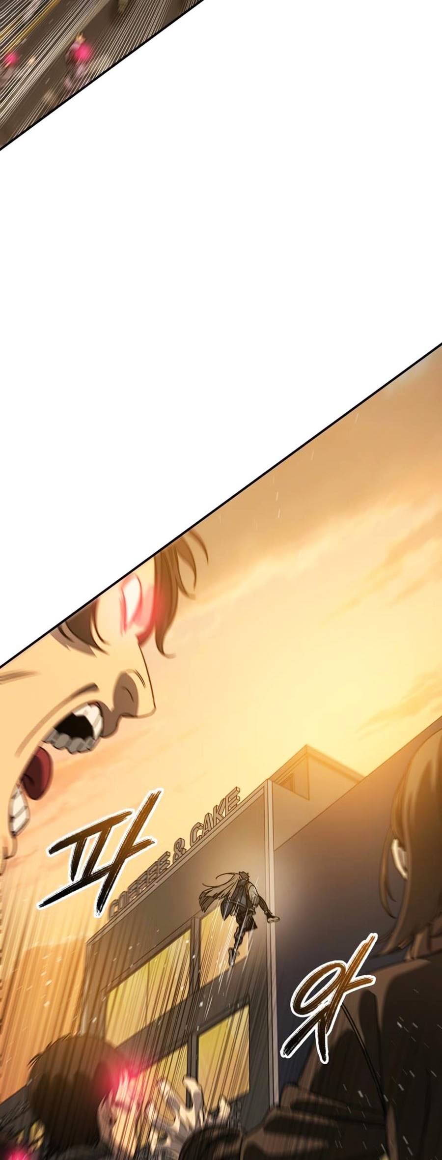 Tồn Tại Chap 24 - Next Chap 25