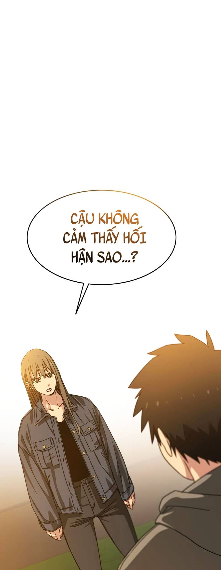 Tồn Tại Chap 24 - Next Chap 25