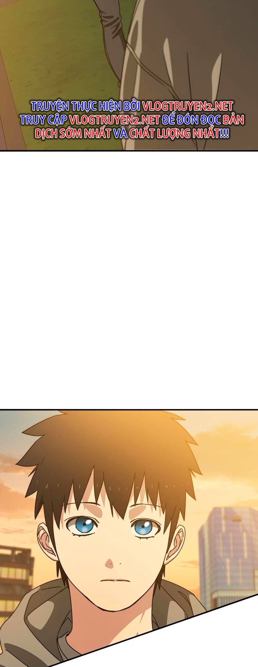 Tồn Tại Chap 24 - Next Chap 25