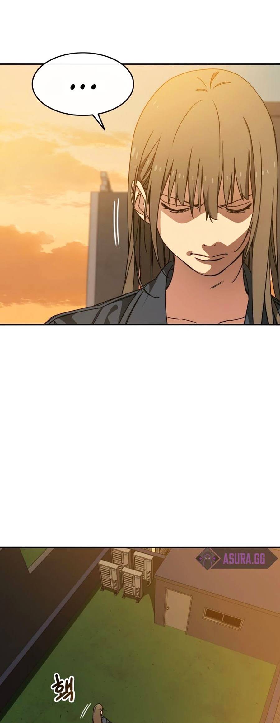 Tồn Tại Chap 24 - Next Chap 25