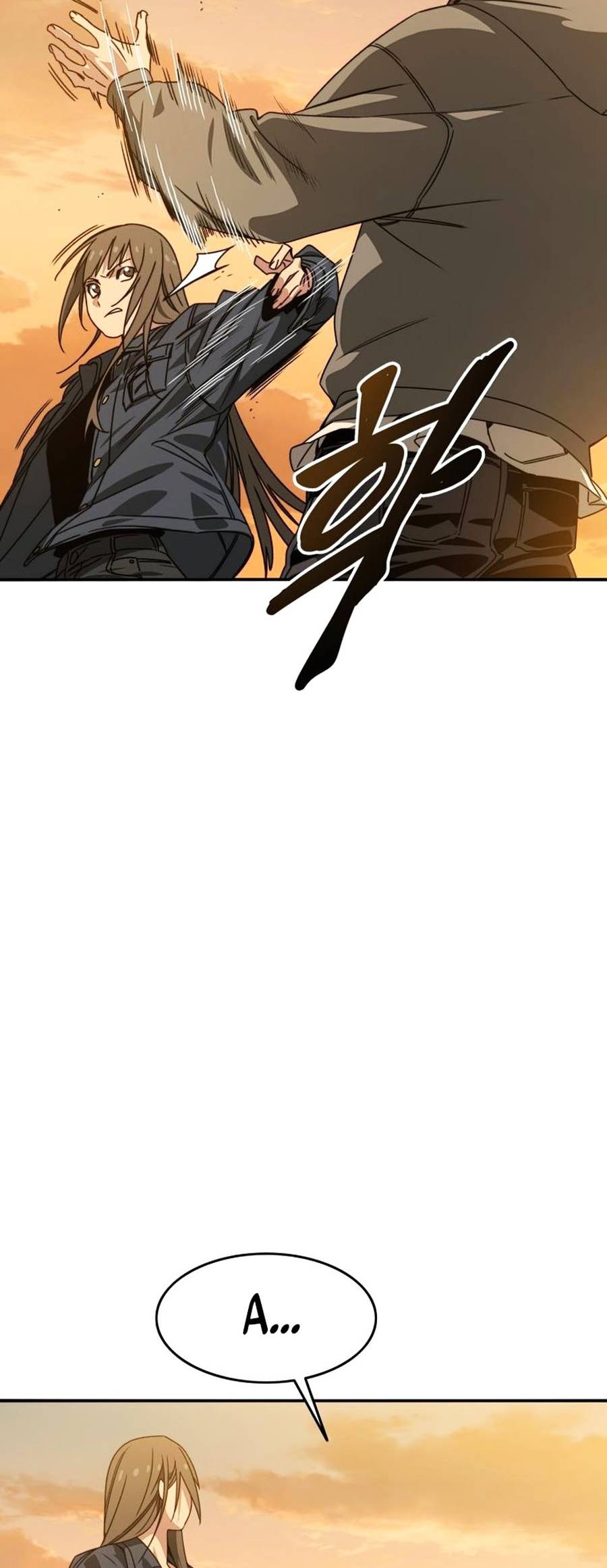 Tồn Tại Chap 24 - Next Chap 25