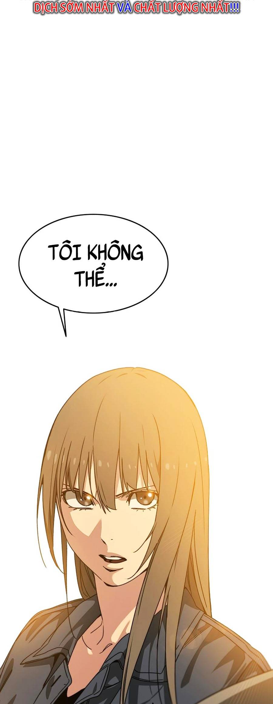 Tồn Tại Chap 24 - Next Chap 25