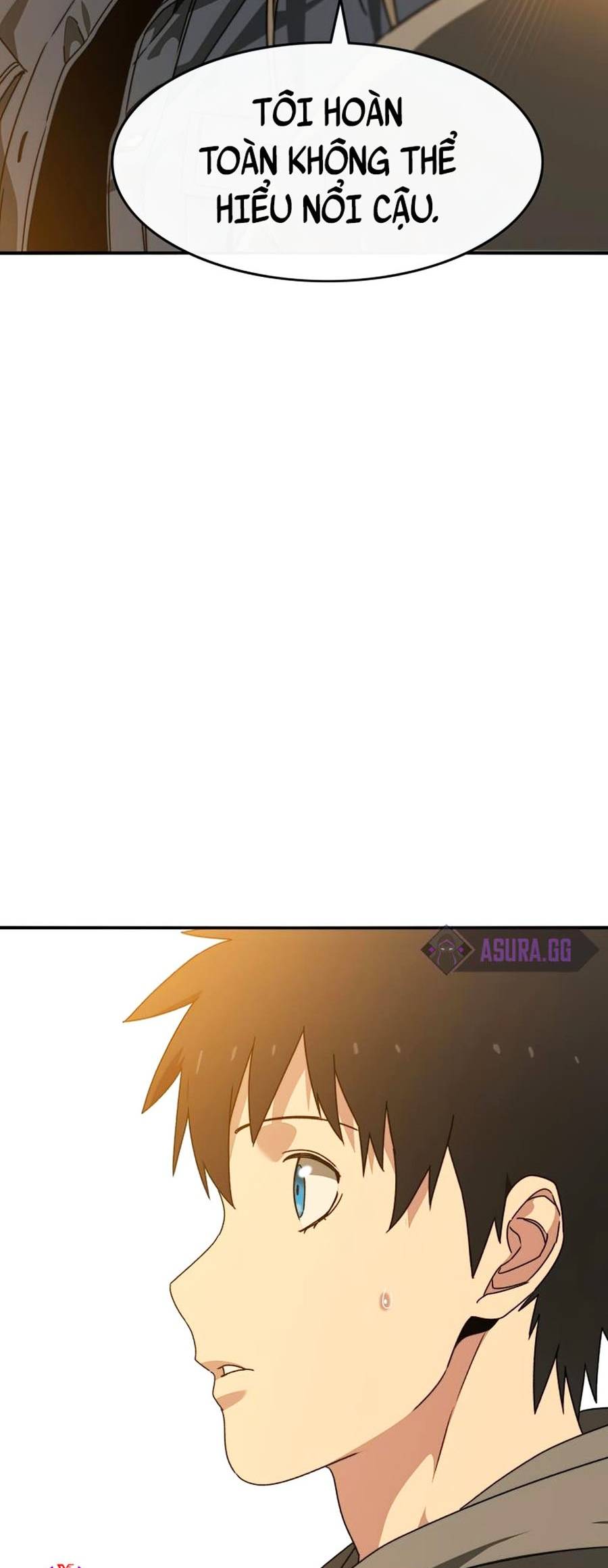 Tồn Tại Chap 24 - Next Chap 25