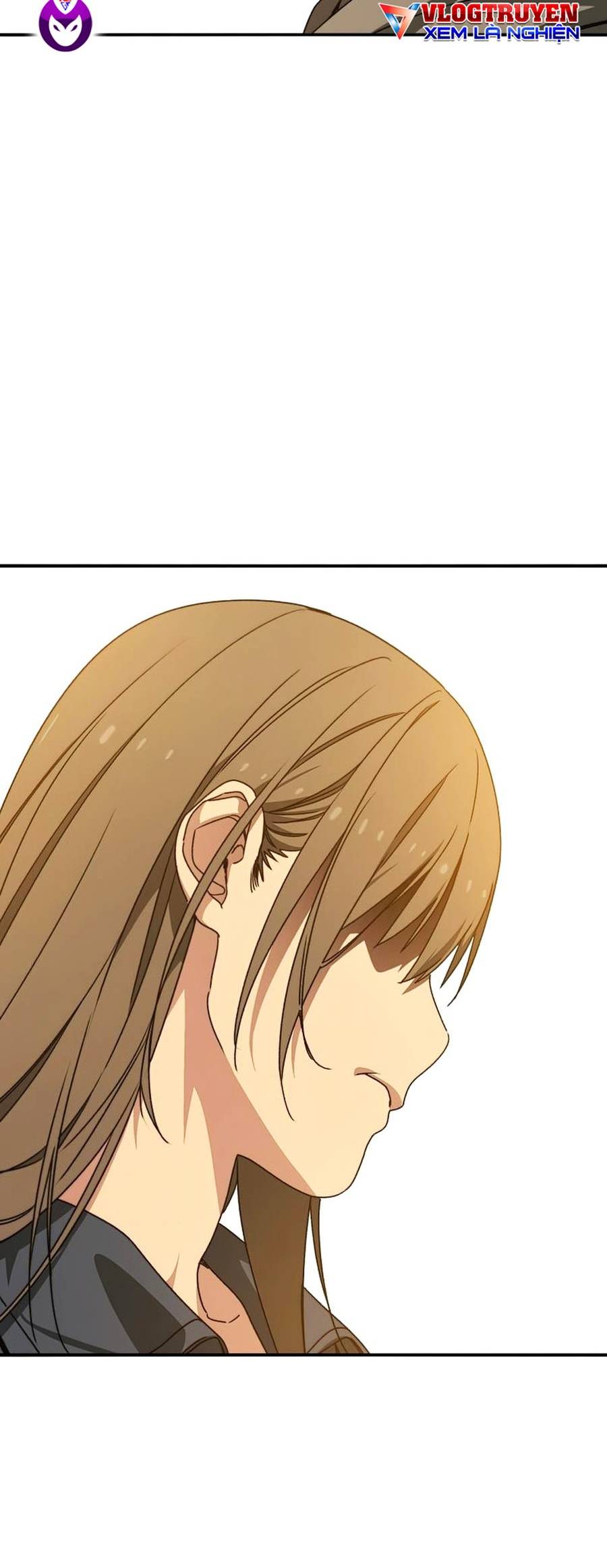 Tồn Tại Chap 24 - Next Chap 25