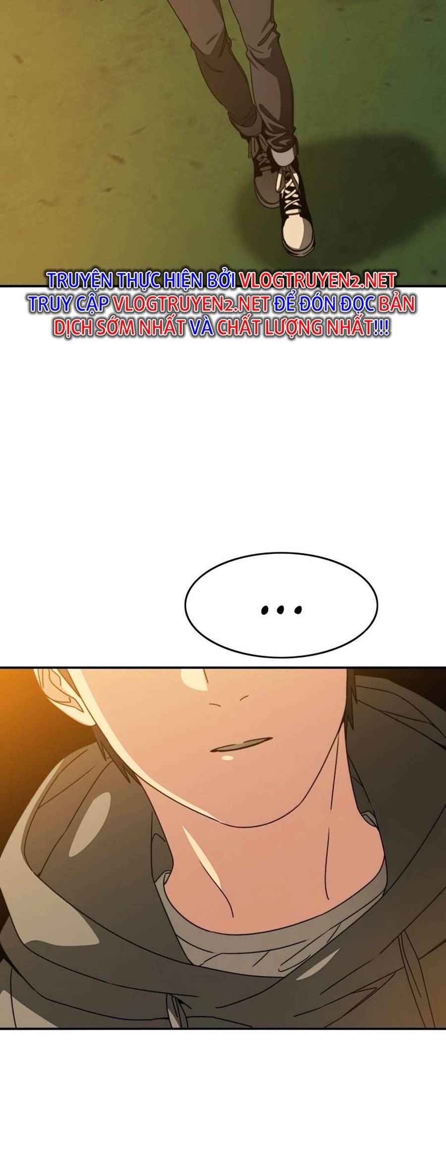 Tồn Tại Chap 24 - Next Chap 25