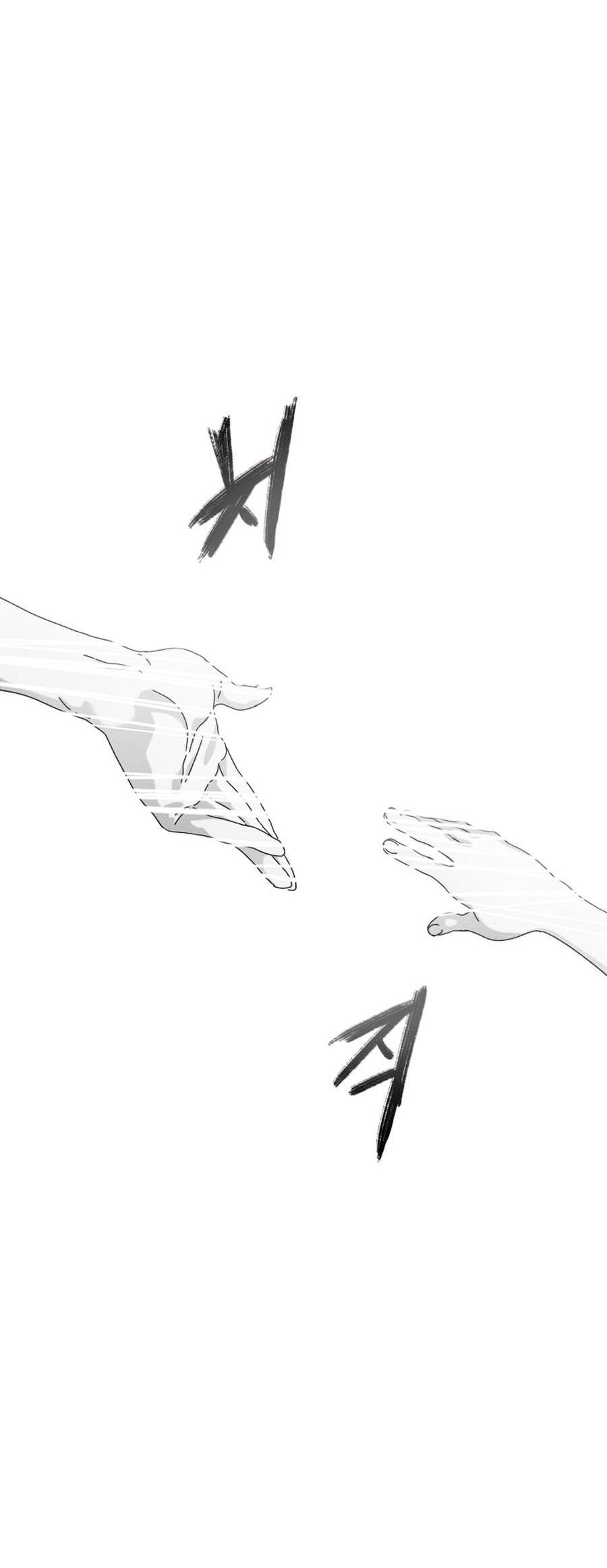 Tồn Tại Chap 24 - Next Chap 25