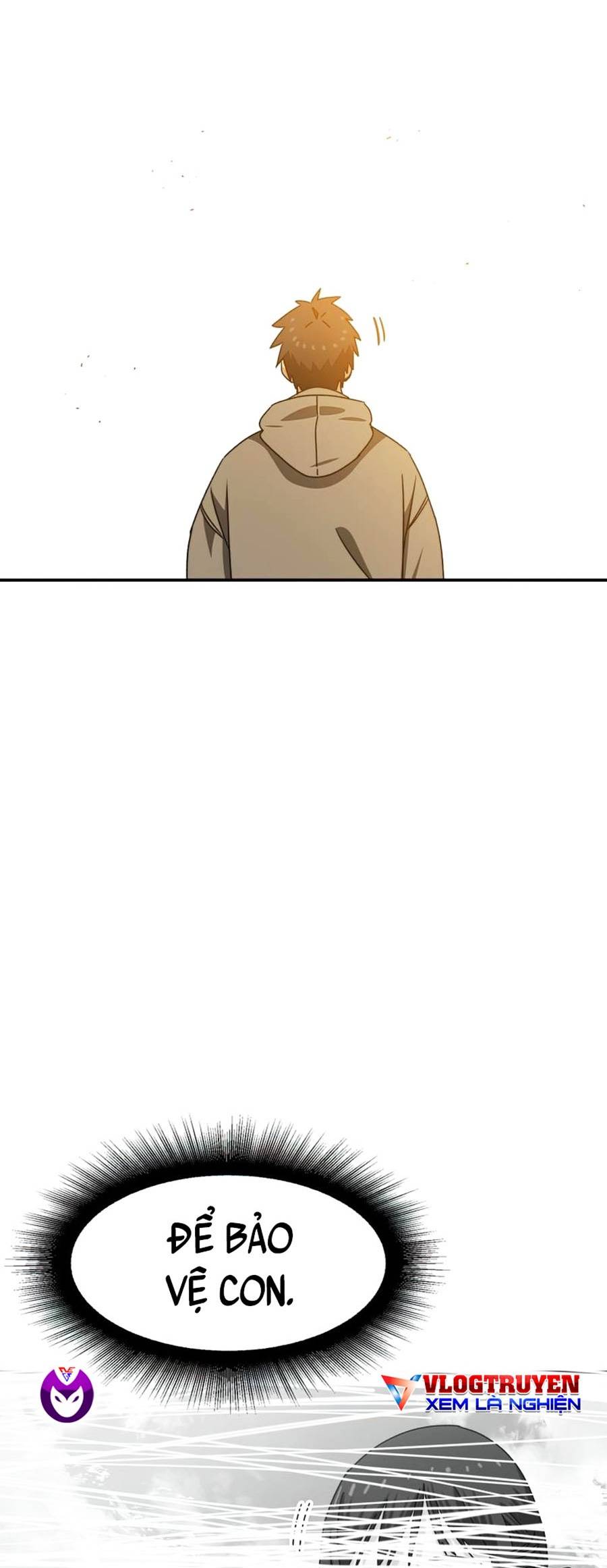 Tồn Tại Chap 24 - Next Chap 25