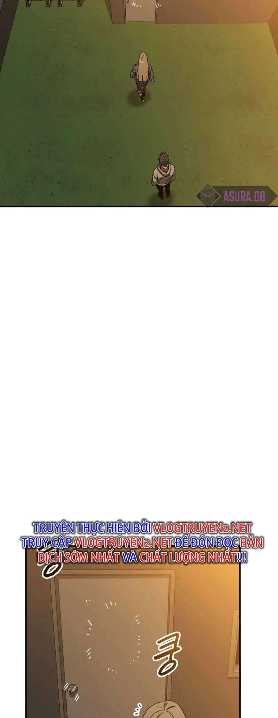 Tồn Tại Chap 24 - Next Chap 25