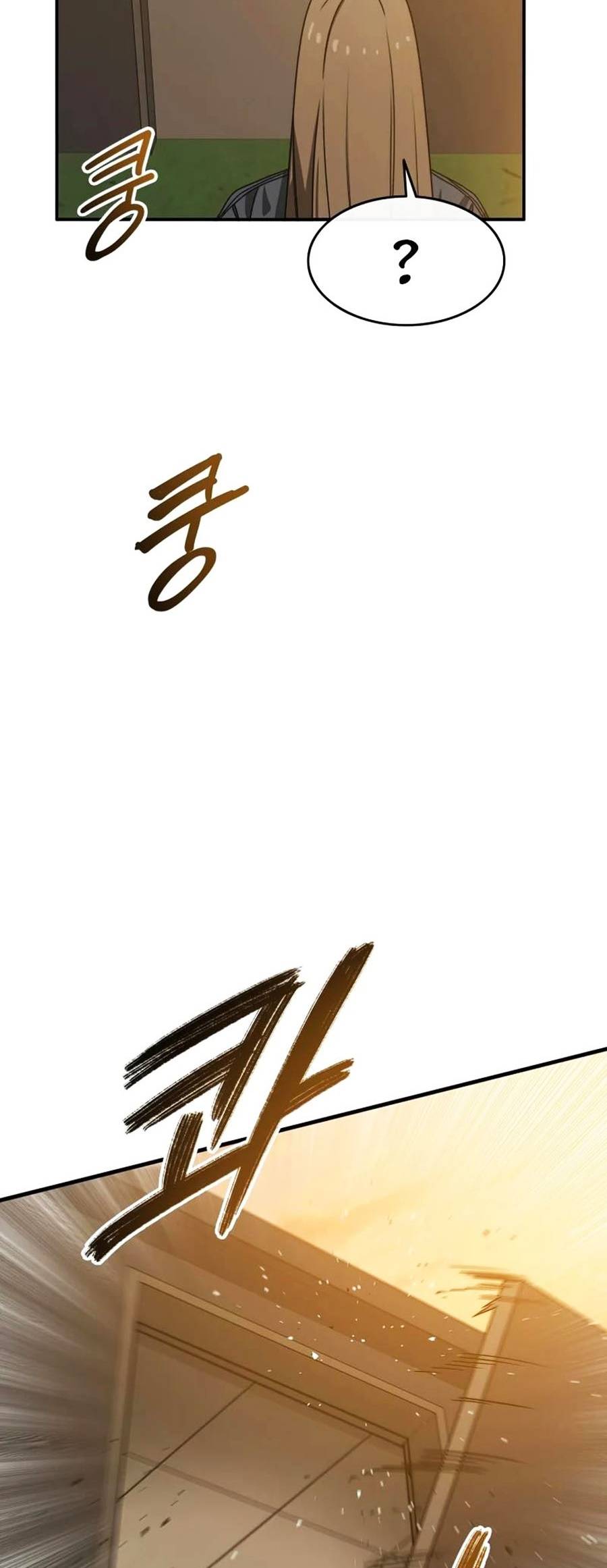 Tồn Tại Chap 24 - Next Chap 25