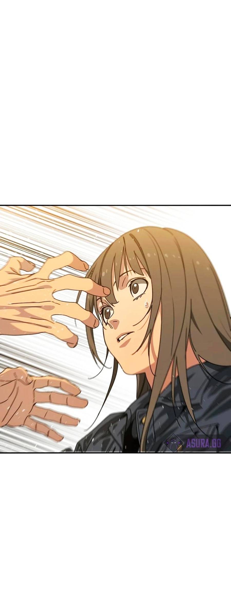 Tồn Tại Chap 24 - Next Chap 25