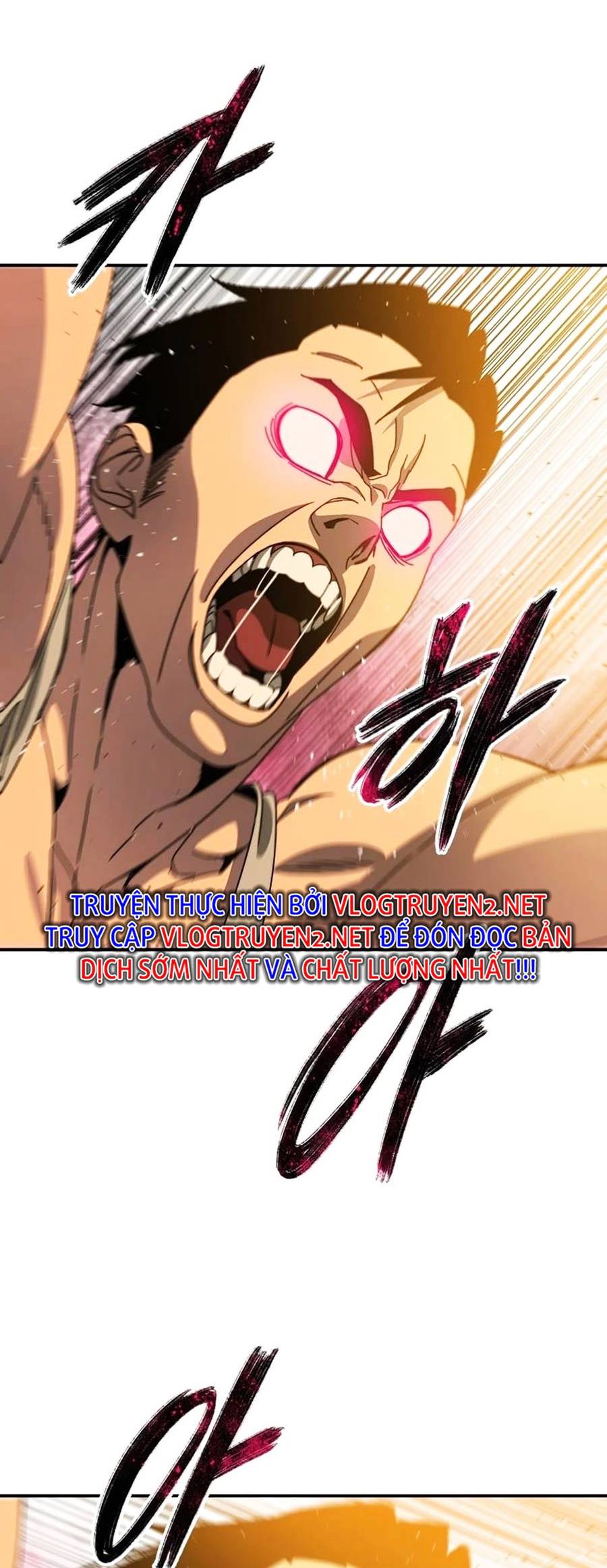 Tồn Tại Chap 24 - Next Chap 25