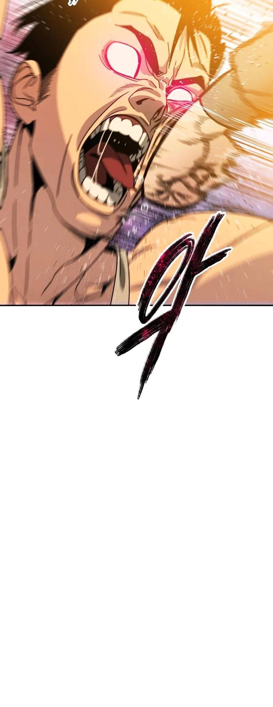 Tồn Tại Chap 24 - Next Chap 25