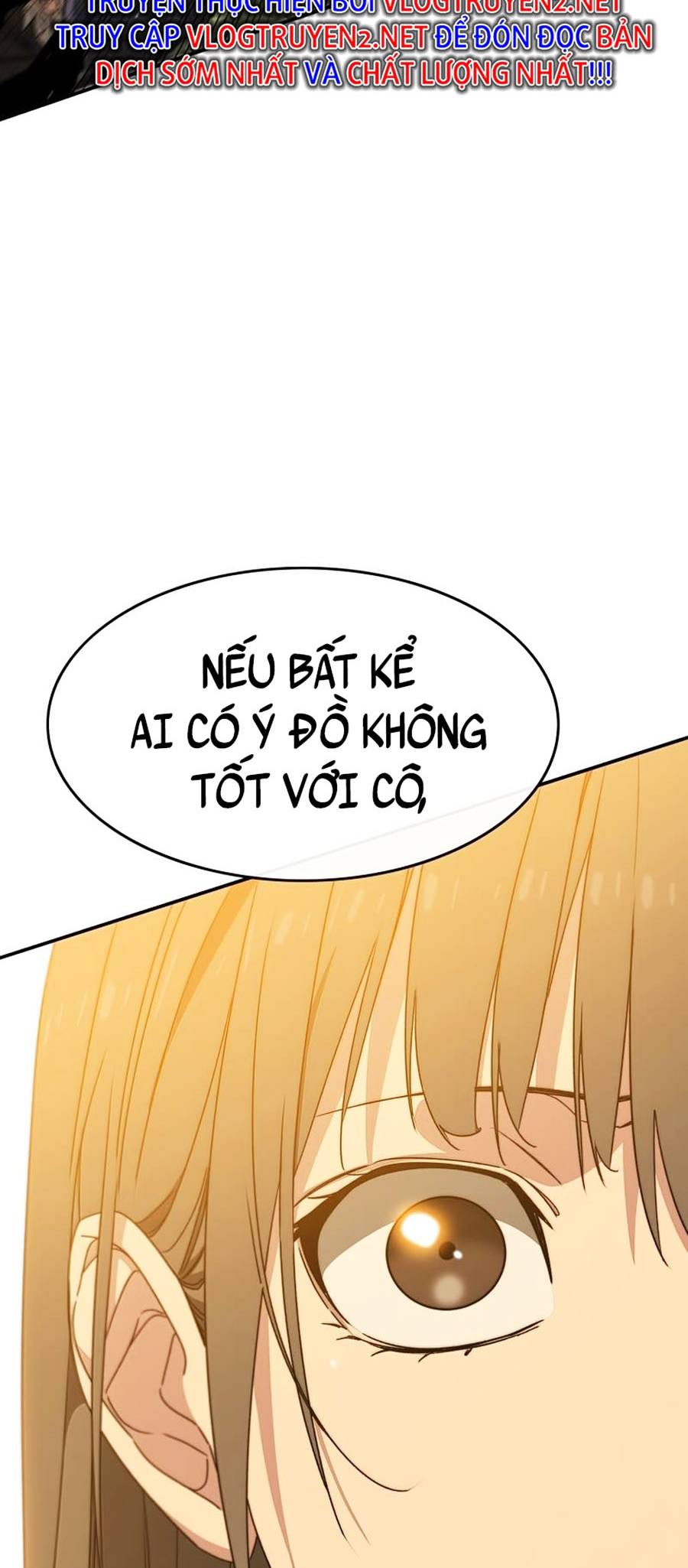 Tồn Tại Chap 24 - Next Chap 25