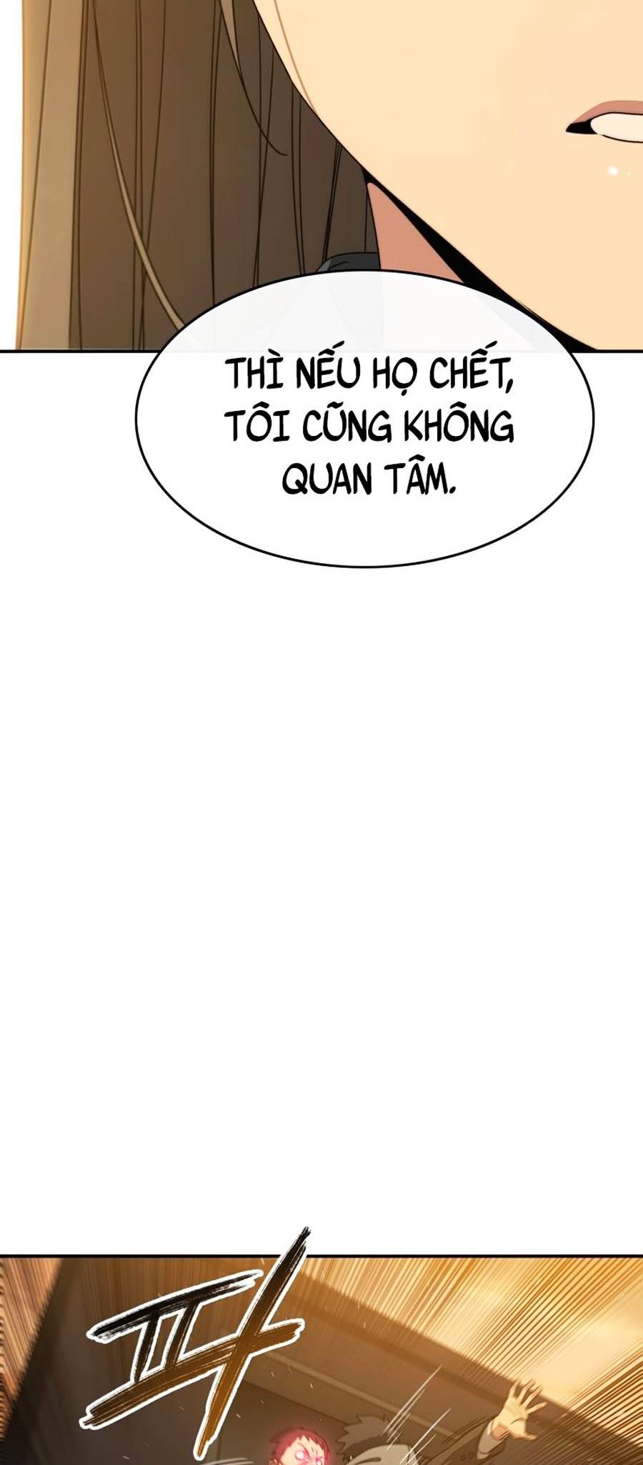 Tồn Tại Chap 24 - Next Chap 25