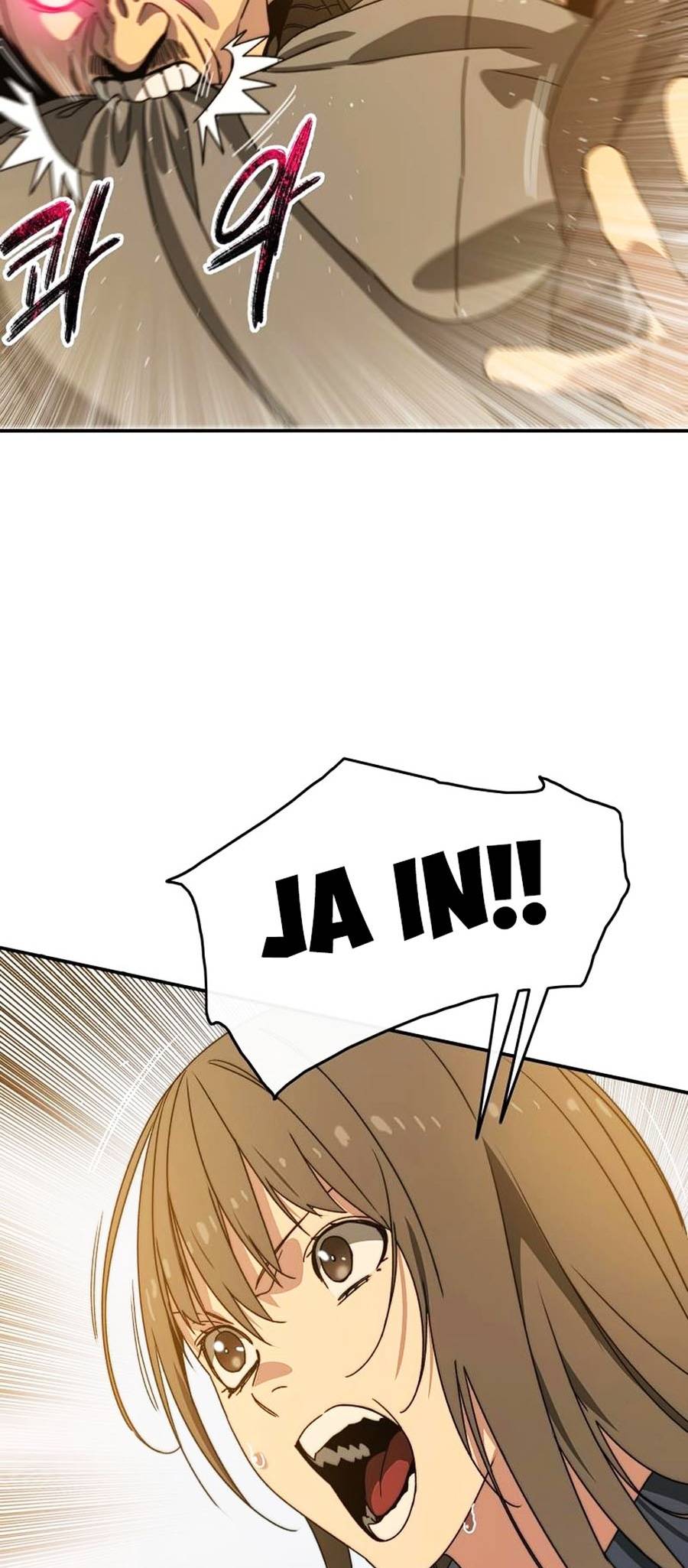 Tồn Tại Chap 24 - Next Chap 25