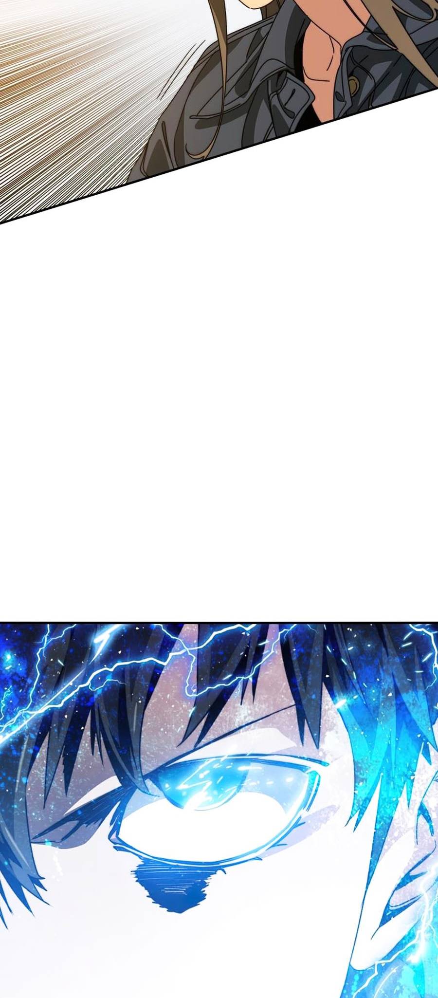 Tồn Tại Chap 24 - Next Chap 25