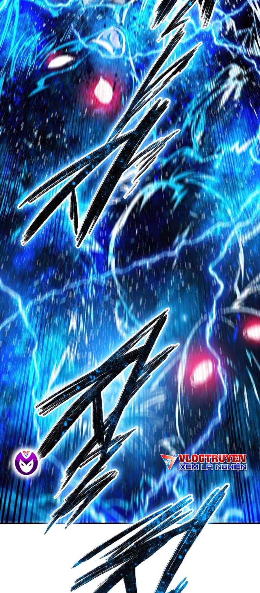 Tồn Tại Chap 24 - Next Chap 25