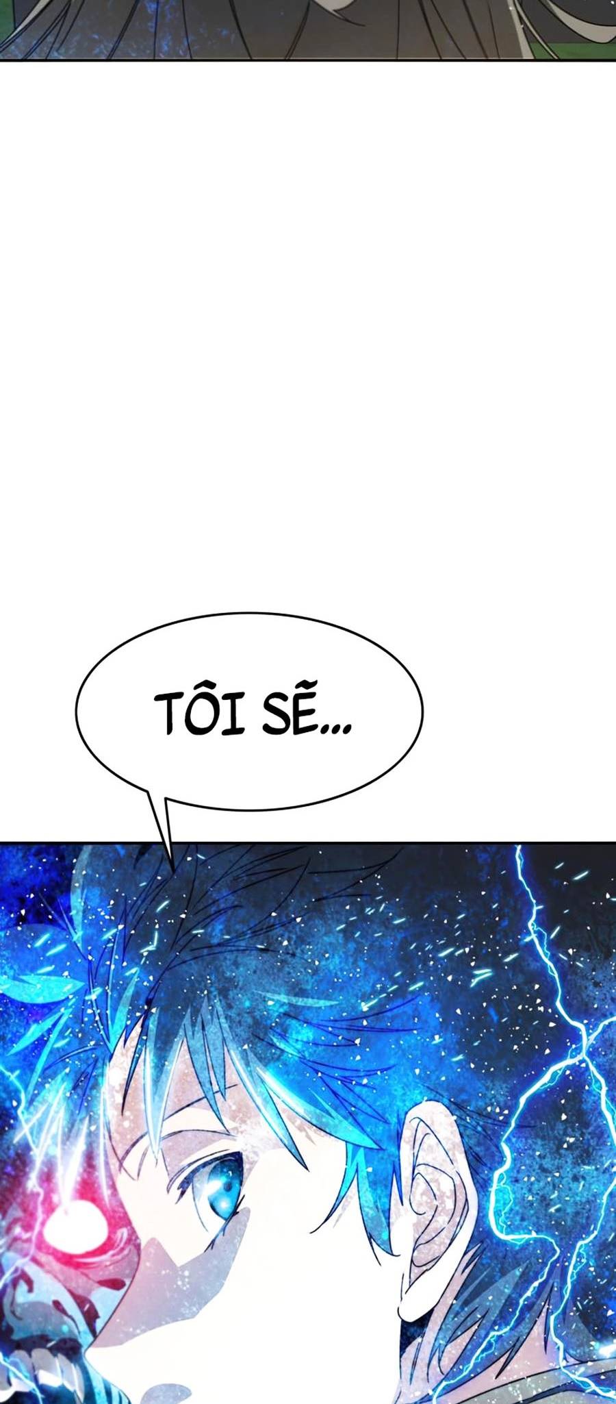 Tồn Tại Chap 24 - Next Chap 25