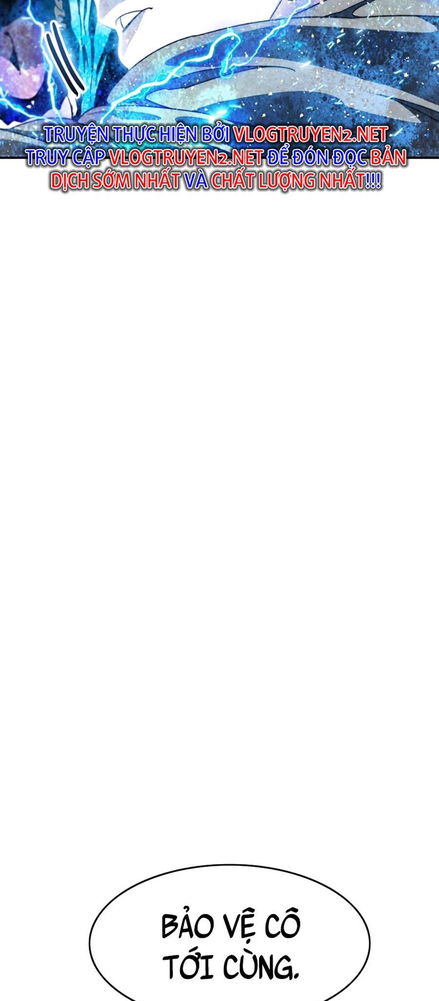 Tồn Tại Chap 24 - Next Chap 25