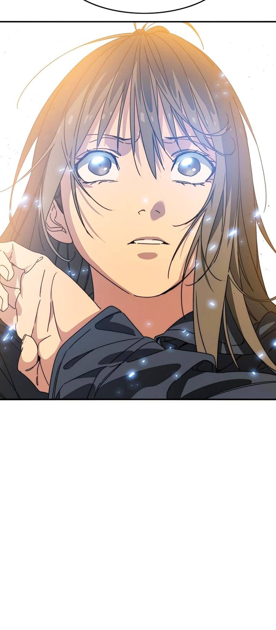 Tồn Tại Chap 24 - Next Chap 25