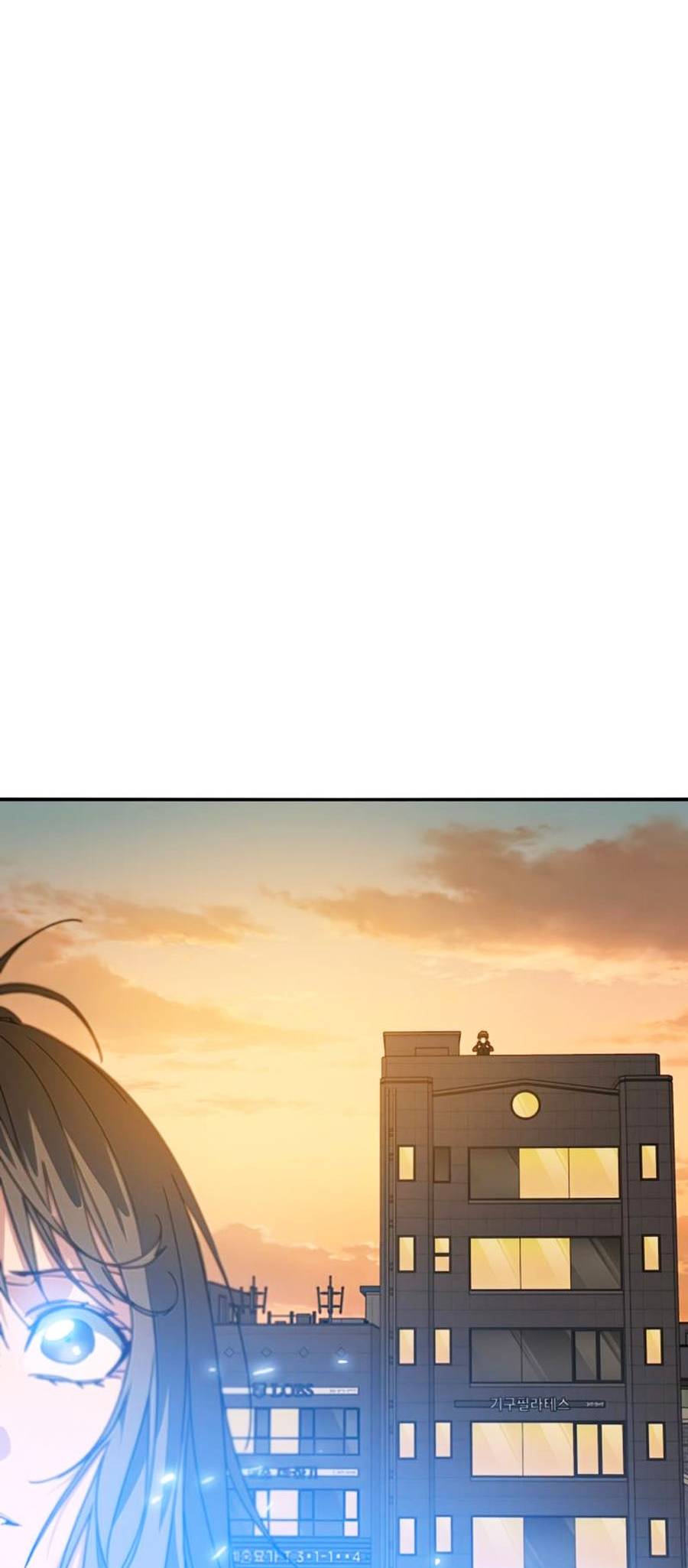 Tồn Tại Chap 24 - Next Chap 25