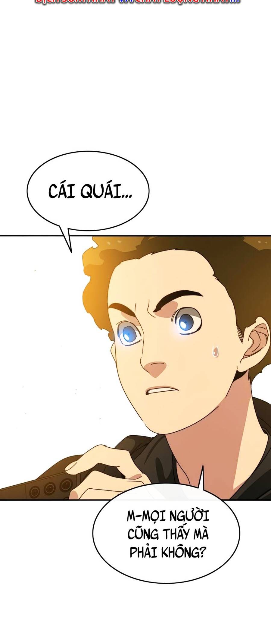 Tồn Tại Chap 24 - Next Chap 25