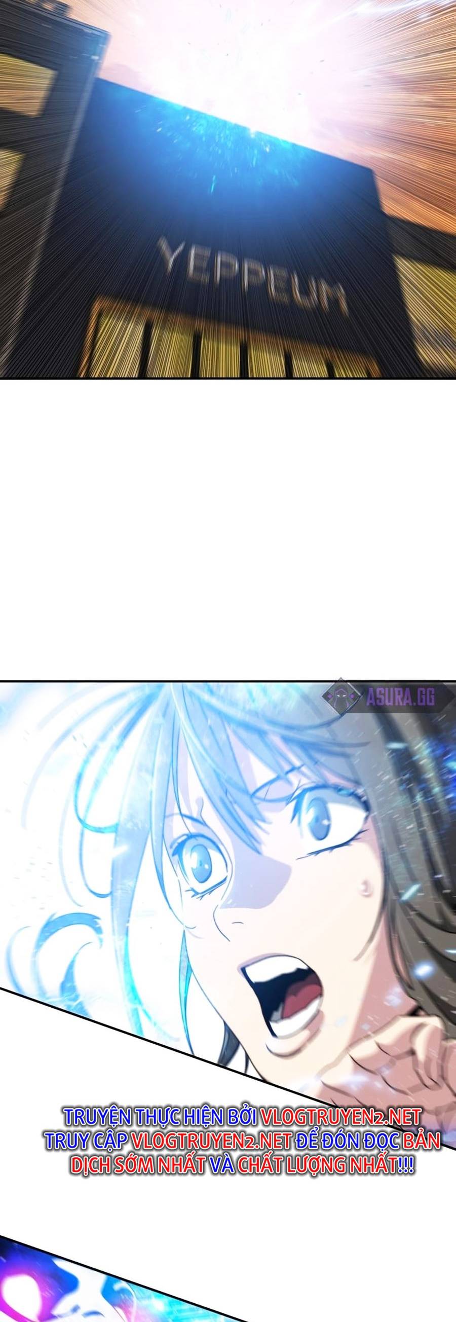 Tồn Tại Chap 25 - Next Chap 26