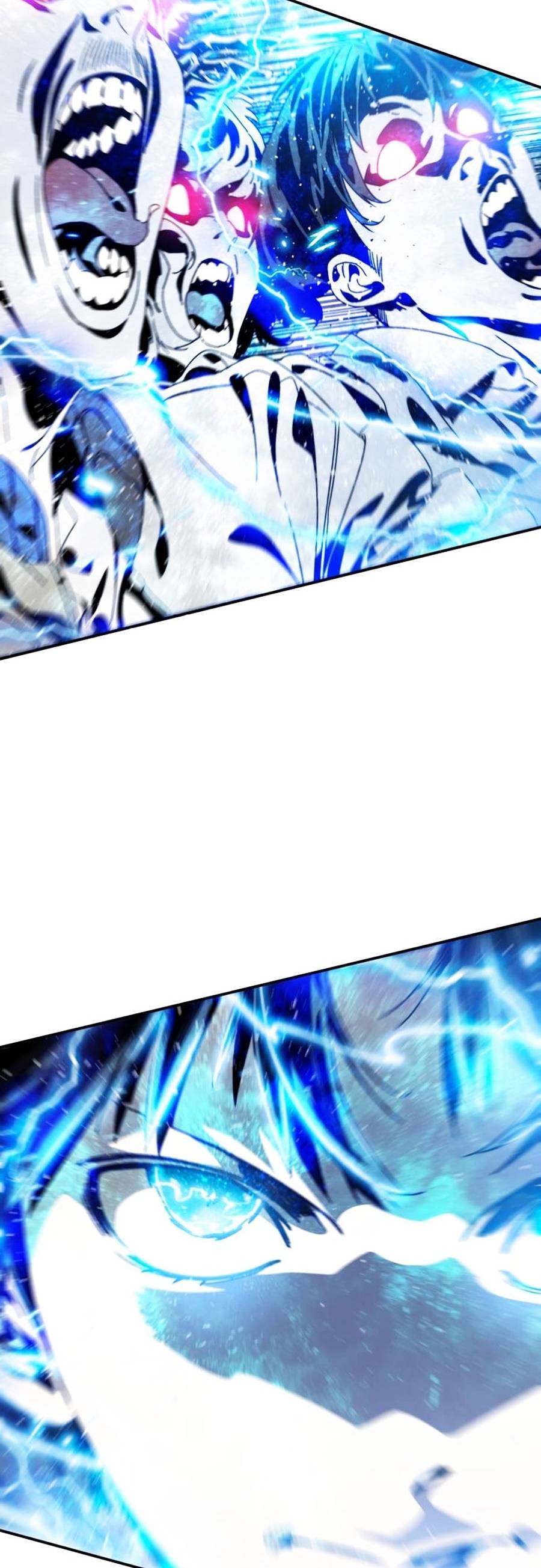 Tồn Tại Chap 25 - Next Chap 26