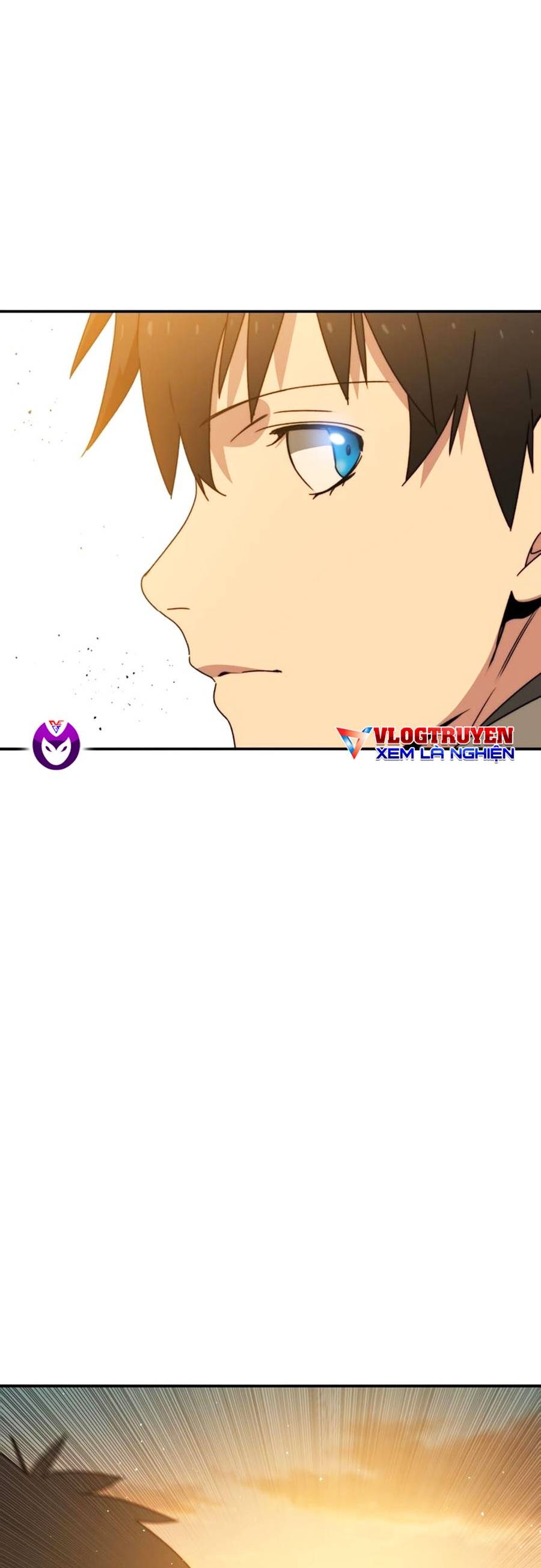 Tồn Tại Chap 25 - Next Chap 26