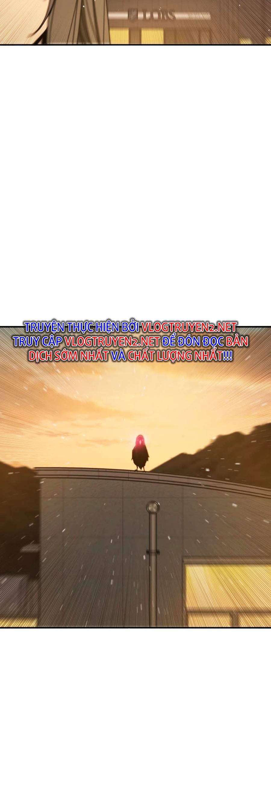 Tồn Tại Chap 25 - Next Chap 26