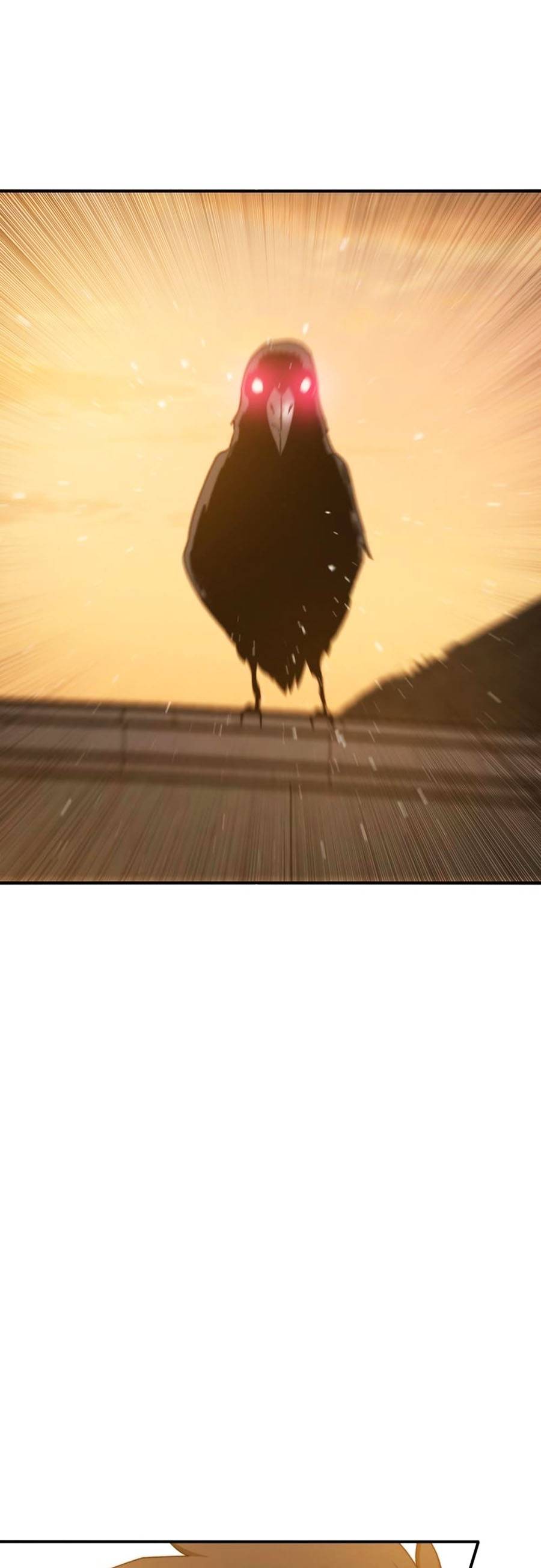 Tồn Tại Chap 25 - Next Chap 26