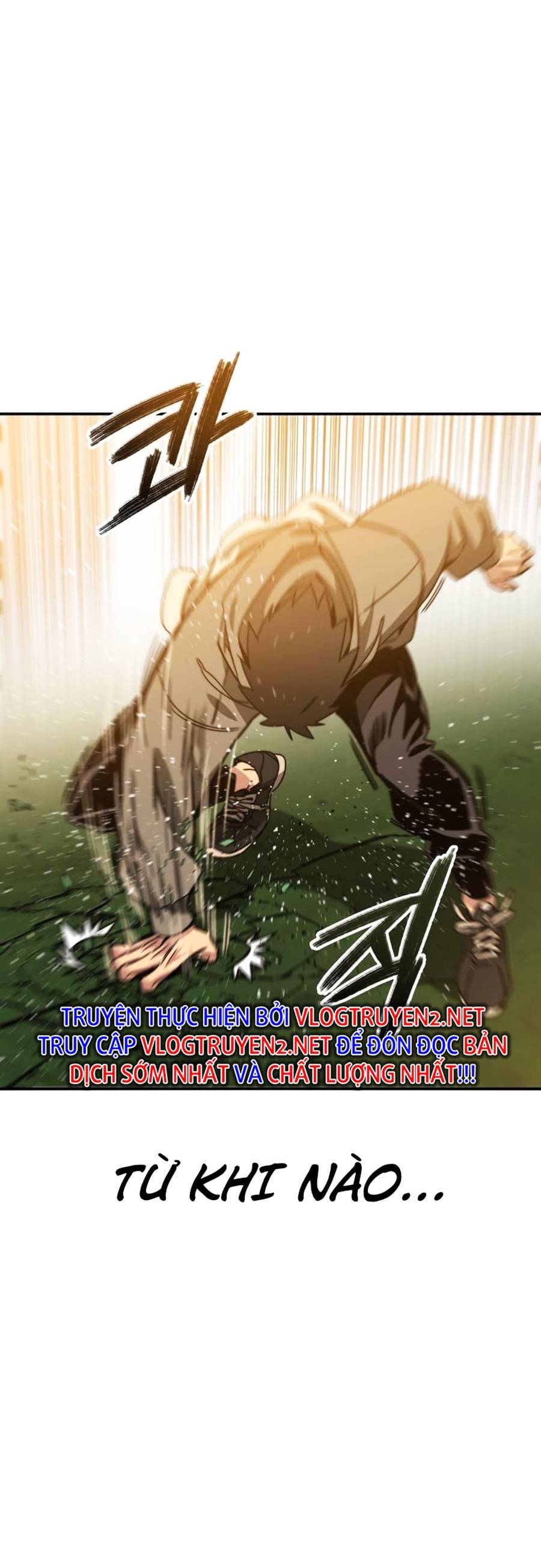 Tồn Tại Chap 25 - Next Chap 26