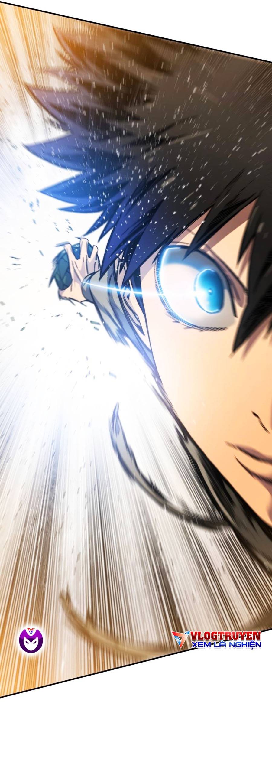 Tồn Tại Chap 25 - Next Chap 26